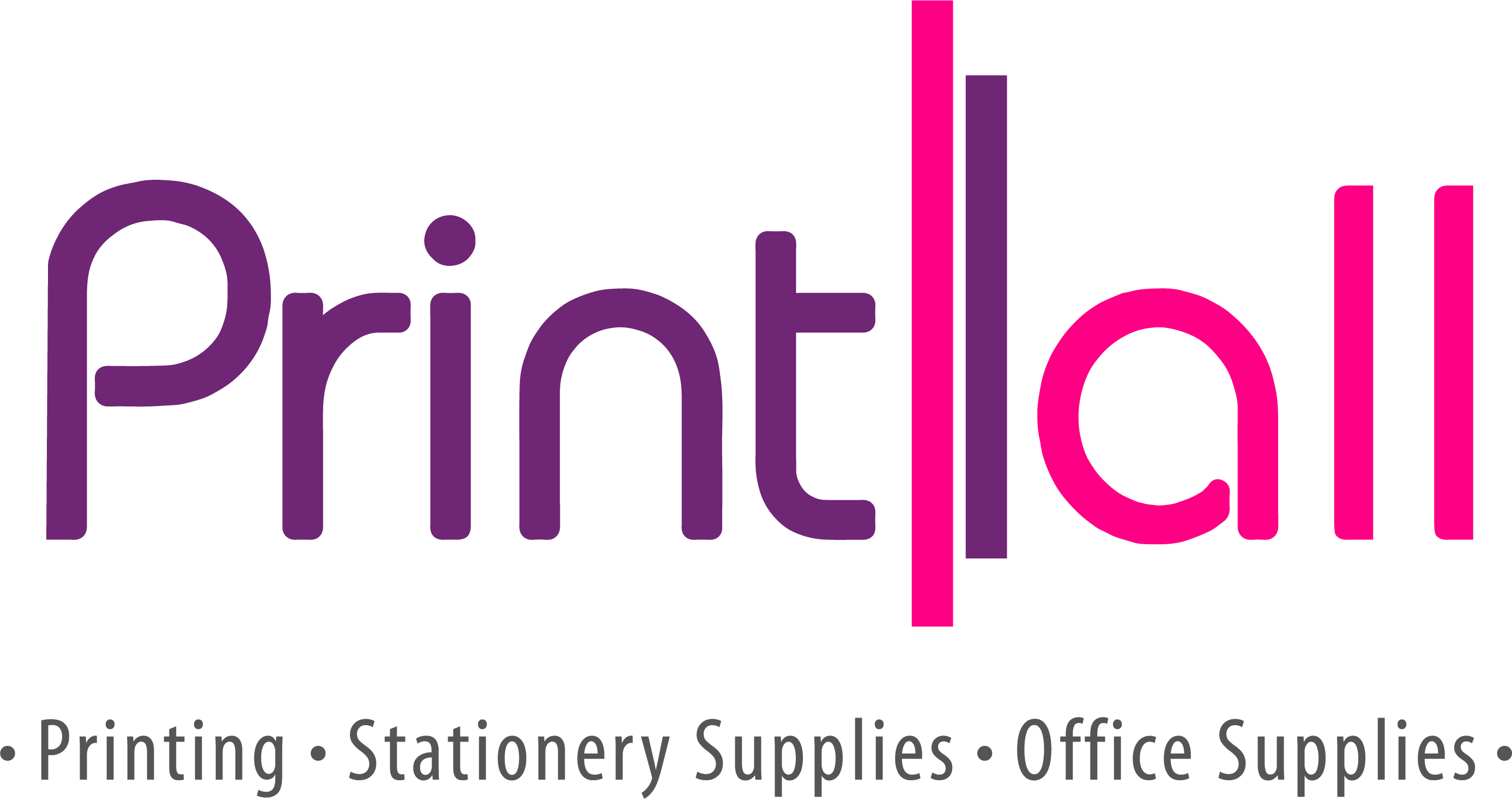 Printing, Office and Stationery Supply